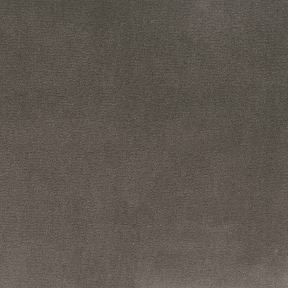 Furlong 1 Slate by Stout Designer Fabric COMFORTABLE LIVING SMOKE/PEWTER 100%POL CHINA WYZENBEEK 100 000 DOUBLE RUB WEAR TEST (HEAVY DUTY) Horizontal: 0 and Vertical: 0 54 in - Swanky Fabrics -