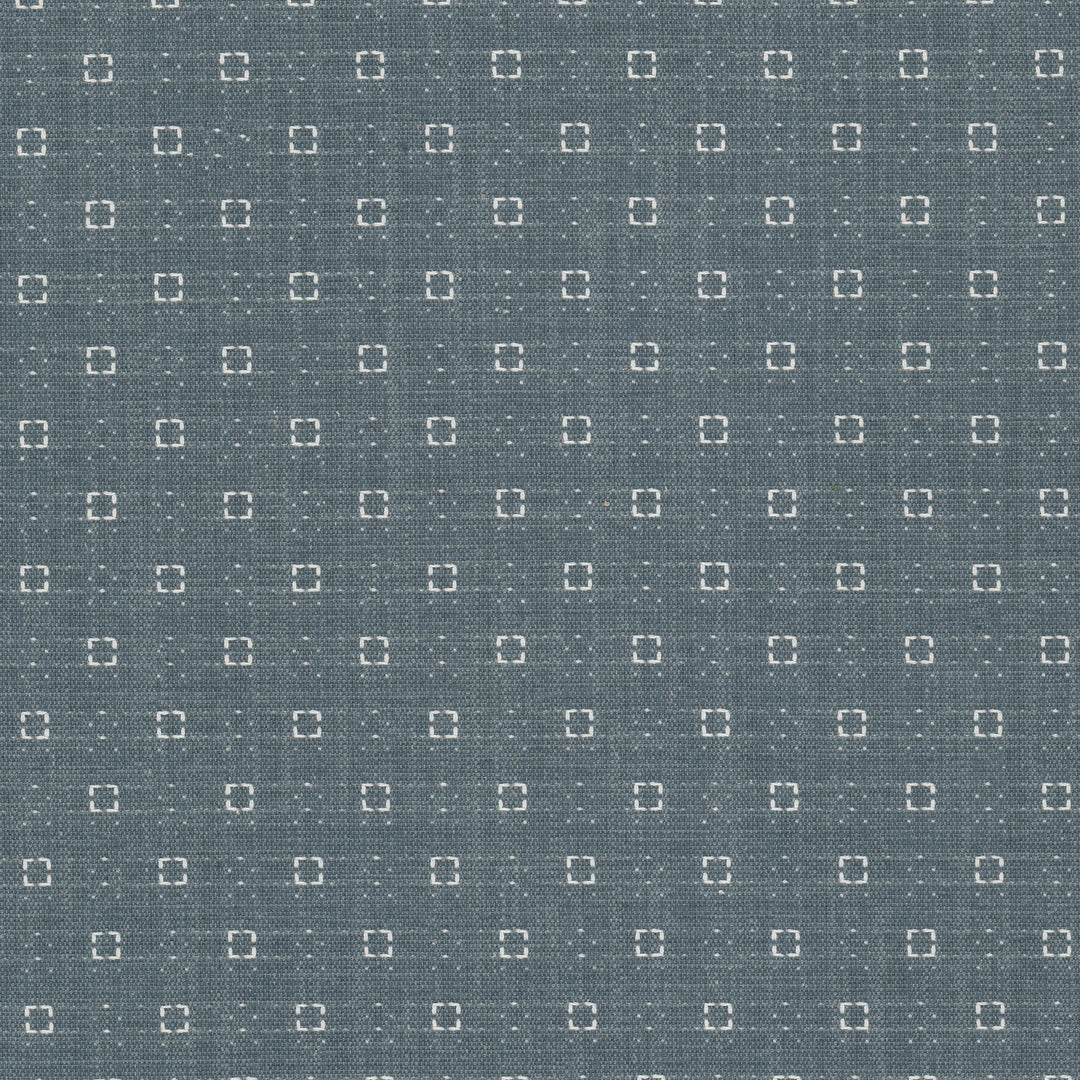 Furlong 2 Haze by Stout Designer Fabric Furlong 2 Haze by Stout Fabric RAINBOW LIBRARY OCEAN/PACIFIC 85%POL 11%COT 4%LIN India FLAME RETARDANT-U.F.A.C. CLASS 1 CATB 117-2013 WYZENBEEK 20 000 DOUBLE RUB WEAR TEST (HEAVY DUTY) Horizontal: 1.5 and Vertical: 1.75 54 in - Fabric Carolina -