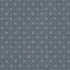 Furlong 2 Haze by Stout Designer Fabric
