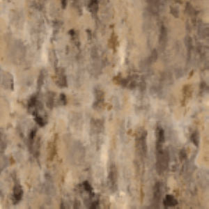 Furrow Mocha 10 by Norbar Designer Fabric