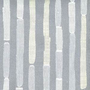Fury Hemp by Norbar Designer Fabric