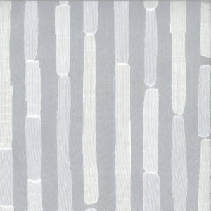 Fury Parchment by Norbar Designer Fabric