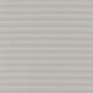 Fury 31J7391 by JF Designer Fabric