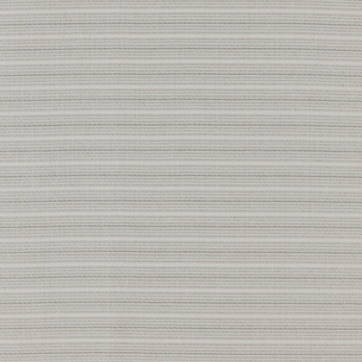 Fury 31J7391 by JF Designer Fabric Winning Weaves VII- Wovens - Faux Suede Book 100% Polyester China 25000 Horizontal: and Vertical: 1.125 58 - Swanky Fabrics -