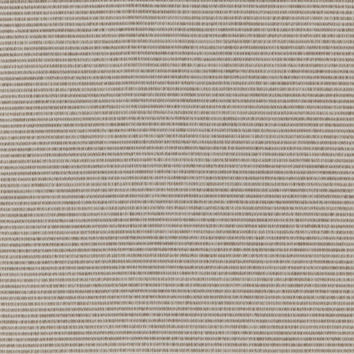 Fury 33J7391 by JF Designer Fabric Winning Weaves VII- Wovens - Faux Suede Book 100% Polyester China 25000 Horizontal: and Vertical: 1.125 58 - Swanky Fabrics -