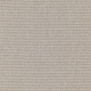 Fury 33J7391 by JF Designer Fabric