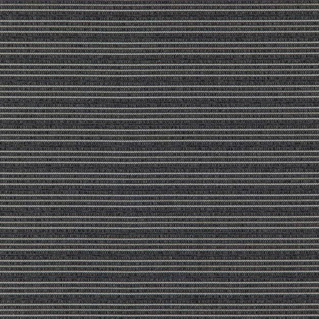 FURY 97J7391 by JF Designer Fabric WINNING WEAVES VII 100% Polyester CHINA ABRASIO (GEERAL - 15,000-30,000, DOUBLE RUBS) Horizontal: N/A and Vertical: 1.125 58.00 - Swanky Fabrics -