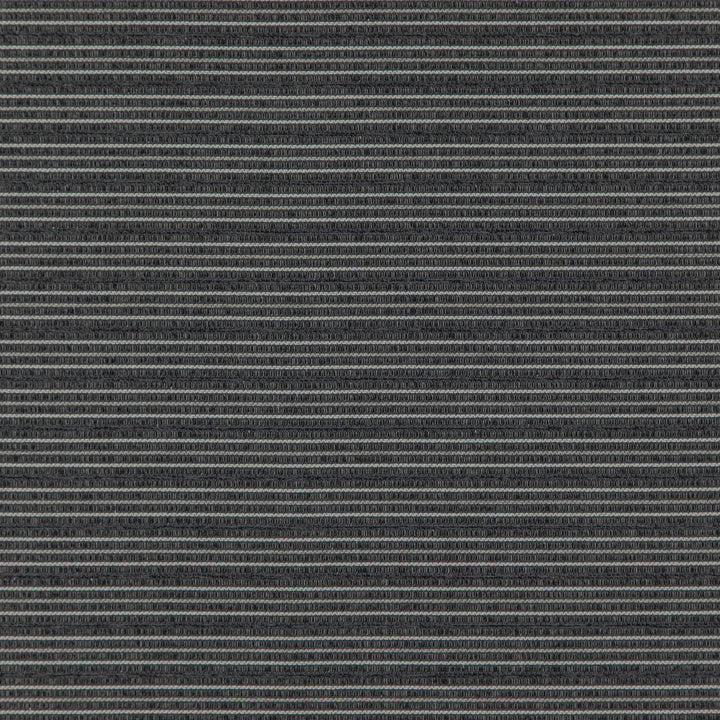 Fury 97J7391 by JF Designer Fabric Winning Weaves VII- Wovens - Faux Suede Book 100% Polyester China 25000 Horizontal: and Vertical: 1.125 58 - Swanky Fabrics -