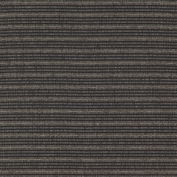 Fury 98J7391 by JF Designer Fabric Winning Weaves VII- Wovens - Faux Suede Book 100% Polyester China 25000 Horizontal: and Vertical: 1.125 58 - Swanky Fabrics -