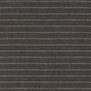 Fury 98J7391 by JF Designer Fabric