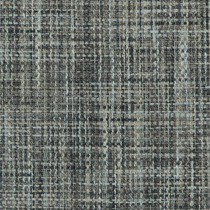 Fuse Cinder by Magnolia Designer Fabric