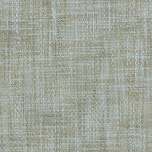 Fuse Conch by Magnolia Designer Fabric