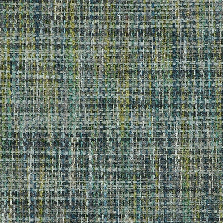 Fuse Stonemint by Magnolia Designer Fabric - 100% Poly India 50000 Horizontal: 0 and Vertical: 0 54" - Swanky Fabrics -