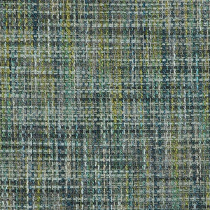 Fuse Stonemint by Magnolia Designer Fabric