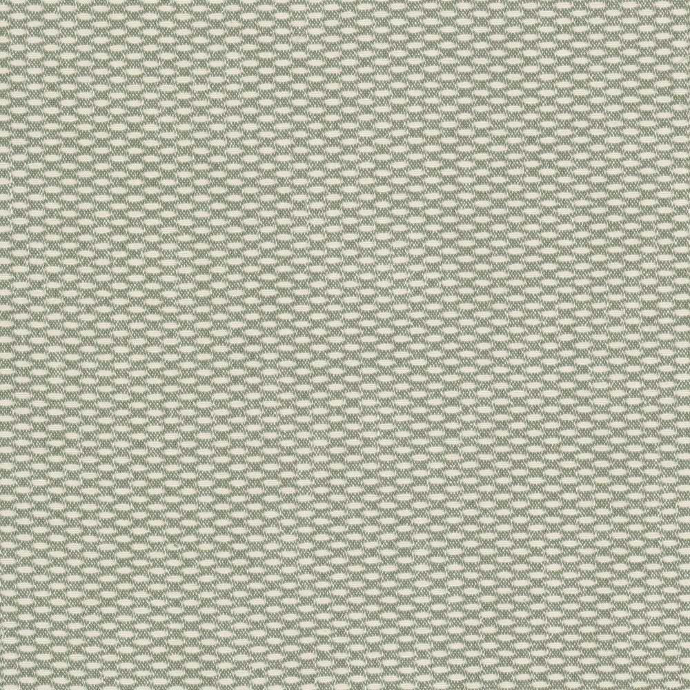 Fusion 1 Pear by Stout Fabric Stout Fabric Fusion 1 PearFabric BEST OF BOTH WORLDS 100%UV INDIA </p><p>Repeat: H: 1.000, V: 0.500 54 in - Fabric Carolina -