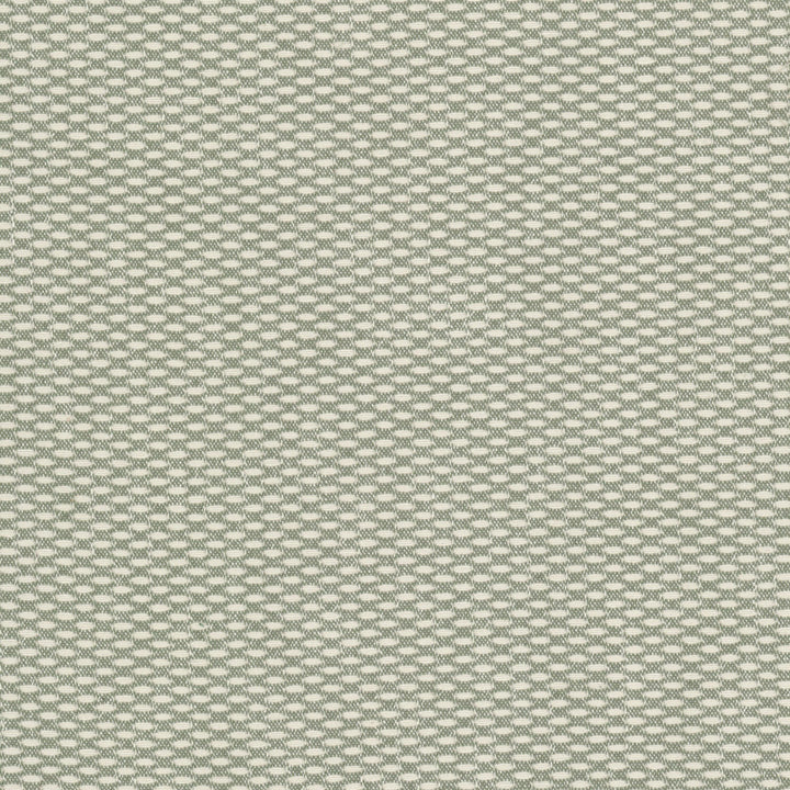 Fusion 1 Pear by Stout Fabric Stout Fabric Fusion 1 PearFabric BEST OF BOTH WORLDS 100%UV INDIA </p><p>Repeat: H: 1.000, V: 0.500 54 in - Fabric Carolina -
