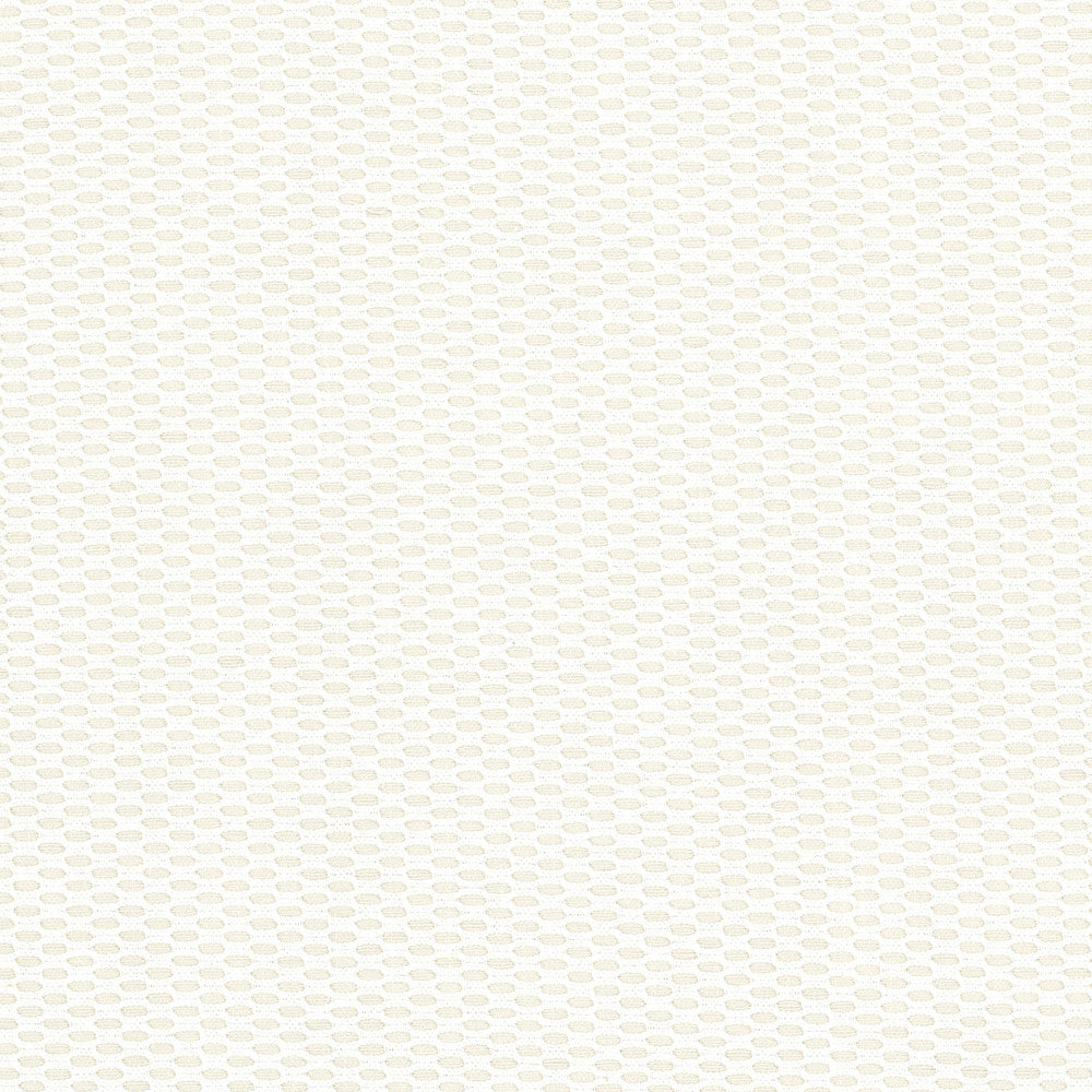 Fusion 2 Vanilla by Stout Fabric Stout Fabric Fusion 2 VanillaFabric BEST OF BOTH WORLDS 100%UV INDIA </p><p>Repeat: H: 1.000, V: 0.500 54 in - Fabric Carolina -