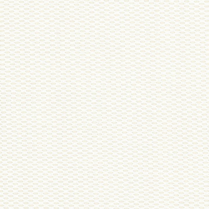 Fusion 2 Vanilla by Stout Fabric Stout Fabric Fusion 2 VanillaFabric BEST OF BOTH WORLDS 100%UV INDIA </p><p>Repeat: H: 1.000, V: 0.500 54 in - Fabric Carolina -