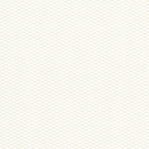 Fusion 2 Vanilla by Stout Designer Fabric