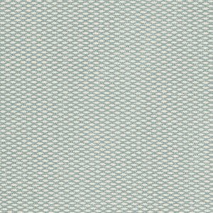 Fusion 3 Glacier by Stout Designer Fabric