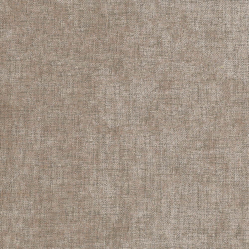 Meld 102 Cameo by ABBEYSHEA Designer Fabric N/A 65% Polyester, 35% Cotton China 120,000 Double Rubs </p><p>Repeat: Horizontal: and Vertical: 55" (140 cm) - Swanky Fabrics -