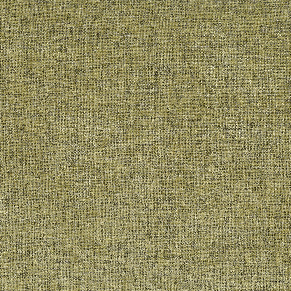 Meld 51 Lemongrass by ABBEYSHEA Designer Fabric 82% Polyester, 18% Rayon China 60,000 Double Rubs (Wyzenbeek) </p><p>Repeat: Horizontal: and Vertical: 56" (142 cm) - Swanky Fabrics -