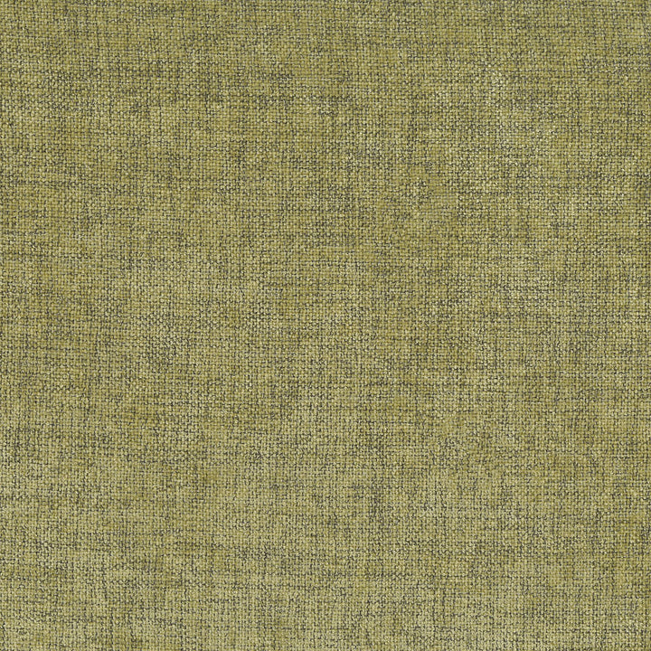 Meld 51 Lemongrass by ABBEYSHEA Designer Fabric 82% Polyester, 18% Rayon China 60,000 Double Rubs (Wyzenbeek) </p><p>Repeat: Horizontal: and Vertical: 56" (142 cm) - Swanky Fabrics -