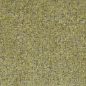 Meld 51 Lemongrass by ABBEYSHEA Designer Fabric
