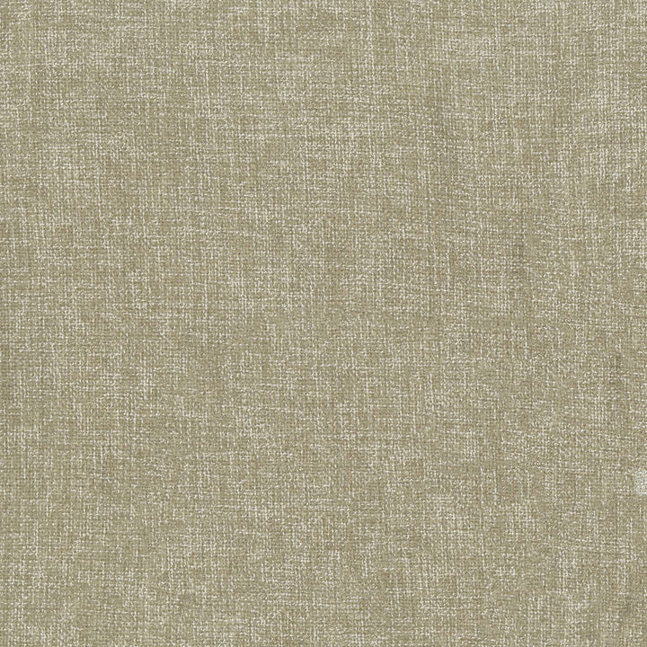 Meld 61 Snow by ABBEYSHEA Designer Fabric N/A 55% Rayon, 45% Polyester China 25,000 Double Rubs </p><p>Repeat: Horizontal: 14.6" (37.0 cm) Across the Roll and Vertical: 13.4" (34.0 cm) Up the Roll 55" (140 cm) - Swanky Fabrics -