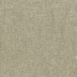 Meld 61 Snow by ABBEYSHEA Designer Fabric