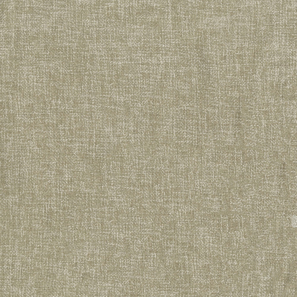 Meld 61 Snow by ABBEYSHEA Designer Fabric N/A 55% Rayon, 45% Polyester China 25,000 Double Rubs </p><p>Repeat: Horizontal: 14.6" (37.0 cm) Across the Roll and Vertical: 13.4" (34.0 cm) Up the Roll 55" (140 cm) - Swanky Fabrics -