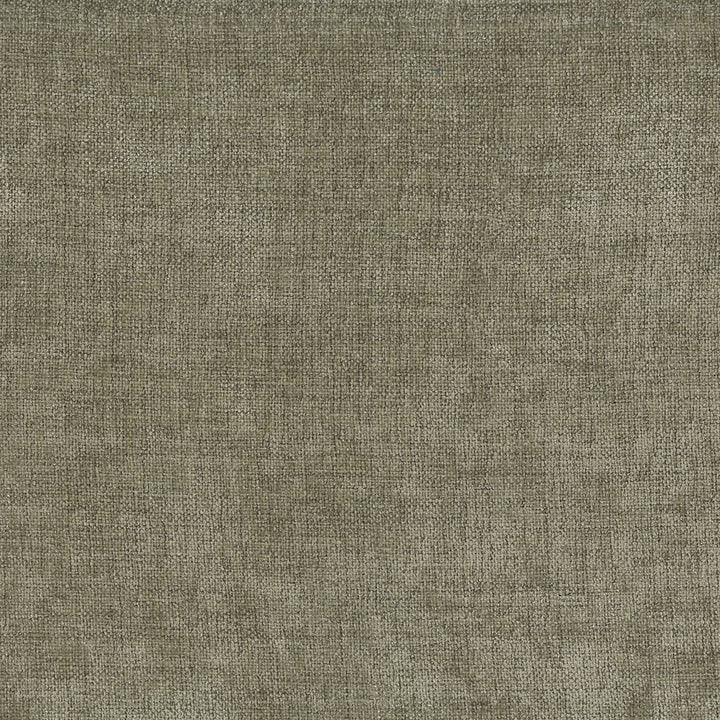 Meld 67 Wren by ABBEYSHEA Designer Fabric N/A 100% Polyester China 70,000 Double Rubs </p><p>Repeat: Horizontal: 14.2" (36.0 cm) Across the Roll and Vertical: 15.2" (38.6 cm) Up the Roll 55" (140 cm) - Swanky Fabrics -