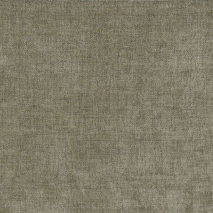 Meld 67 Wren by ABBEYSHEA Designer Fabric