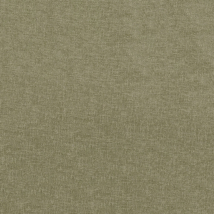 Meld 805 Hemp by ABBEYSHEA Designer Fabric 82% Polyester, 18% Rayon China 60,000 Double Rubs (Wyzenbeek) </p><p>Repeat: Horizontal: and Vertical: 56" (142 cm) - Swanky Fabrics -