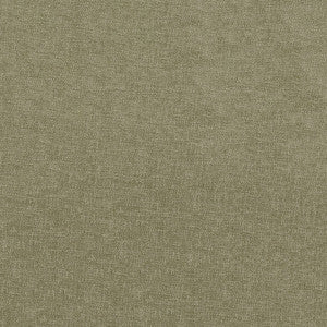 Meld 805 Hemp by ABBEYSHEA Designer Fabric