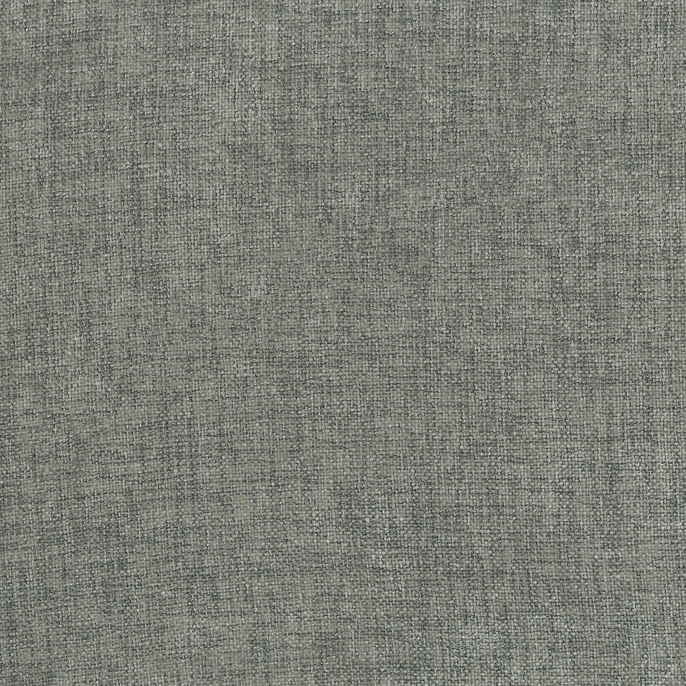 Meld 905 Platinum by ABBEYSHEA Designer Fabric 82% Polyester, 18% Rayon China 60,000 Double Rubs (Wyzenbeek) </p><p>Repeat: Horizontal: and Vertical: 56" (142 cm) - Swanky Fabrics -