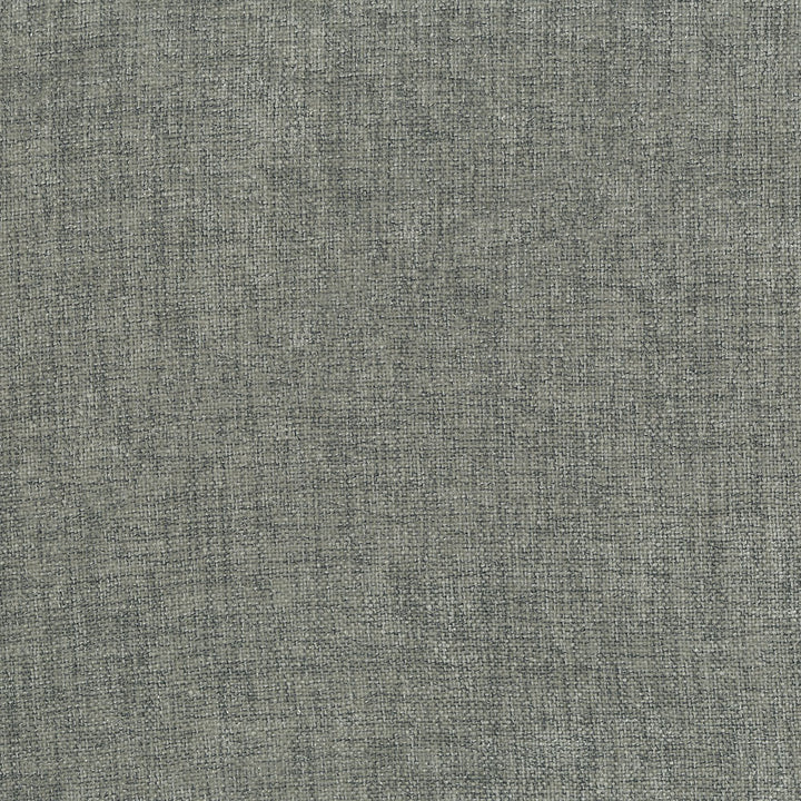 Meld 905 Platinum by ABBEYSHEA Designer Fabric N/A 100% Cotton China 15,000 Double Rubs </p><p>Repeat: Horizontal: and Vertical: 58" (147 cm) - Swanky Fabrics -