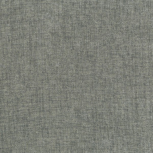 Meld 905 Platinum by ABBEYSHEA Designer Fabric