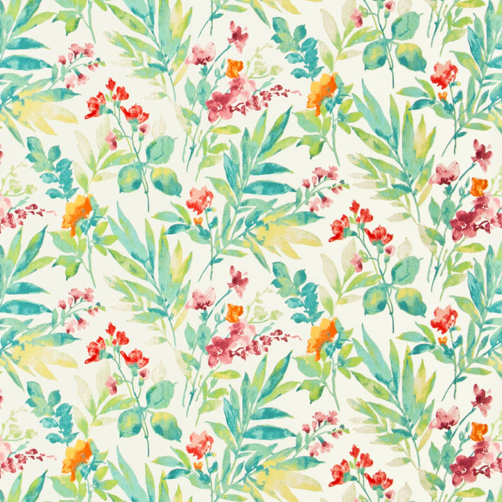 Future 1 Spa by Stout Designer Fabric COMFORTABLE LIVING TURQUOISE/LAGOON 100%COT TURKMENISTAN FLAME RETARDANT-U.F.A.C. CLASS 1 FLAME RETARDANT-N.F.P.A. 260A CLASS 1 CATB 117-2013 WYZENBEEK 30 000 DOUBLE RUB WEAR TEST (HEAVY DUTY) </p><p>Repeat: 13.5 54 in - Swanky Fabrics -