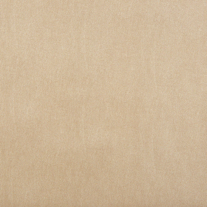 Kravet Design Futuro-11 by Kravet Design Fabric Kravet Design Fabric Kravet Design Futuro-11Fabric POLYESTER - 55%;POLYURETHANE - 45% Korea, Republic of </p><p>Repeat: H: , V: 54 - Fabric Carolina -