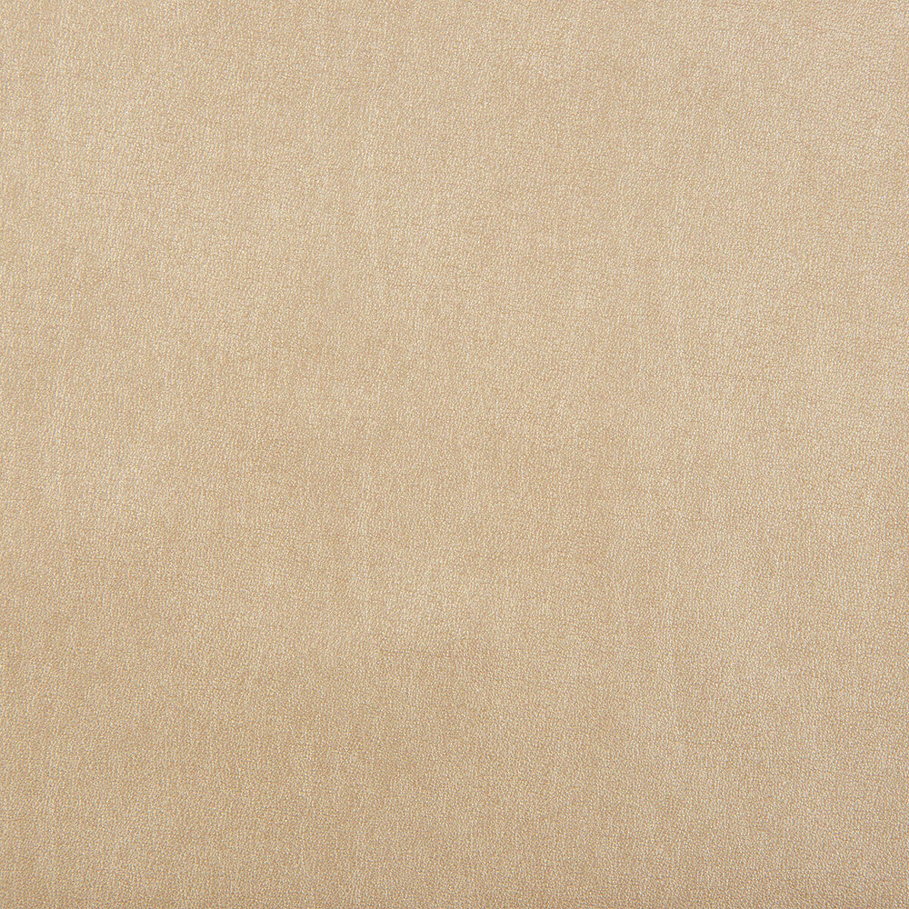 Futuro-11 by Kravet Design Designer Fabric POLYESTER - 55%;POLYURETHANE - 45% Korea, Republic of HEAVY Horizontal: and Vertical: 54 - Swanky Fabrics -