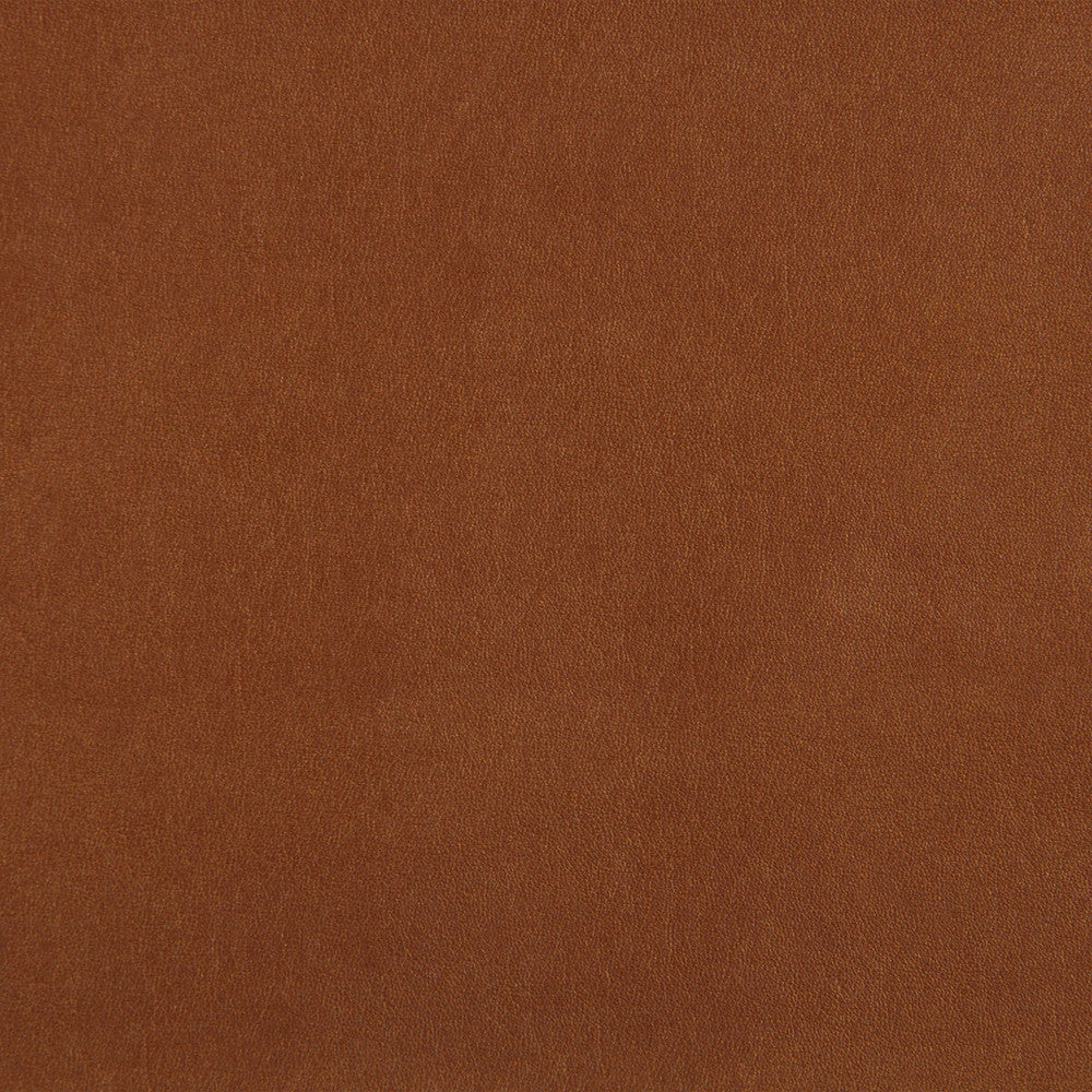 Futuro-124 by Kravet Design Designer Fabric - POLYESTER - 55%;POLYURETHANE - 45% Korea, Republic of HEAVY Horizontal: - and Vertical: - 54 - Swanky Fabrics -