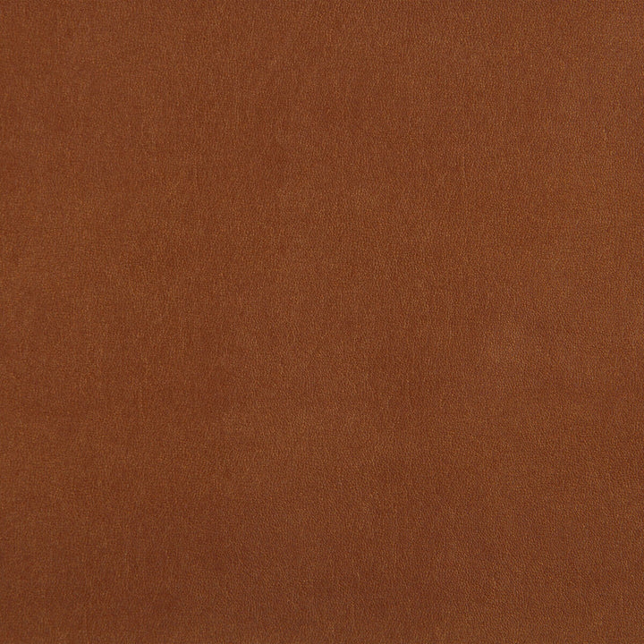 Futuro-124 by Kravet Design Designer Fabric POLYESTER - 55%;POLYURETHANE - 45% Korea, Republic of HEAVY Horizontal: and Vertical: 54 - Swanky Fabrics -