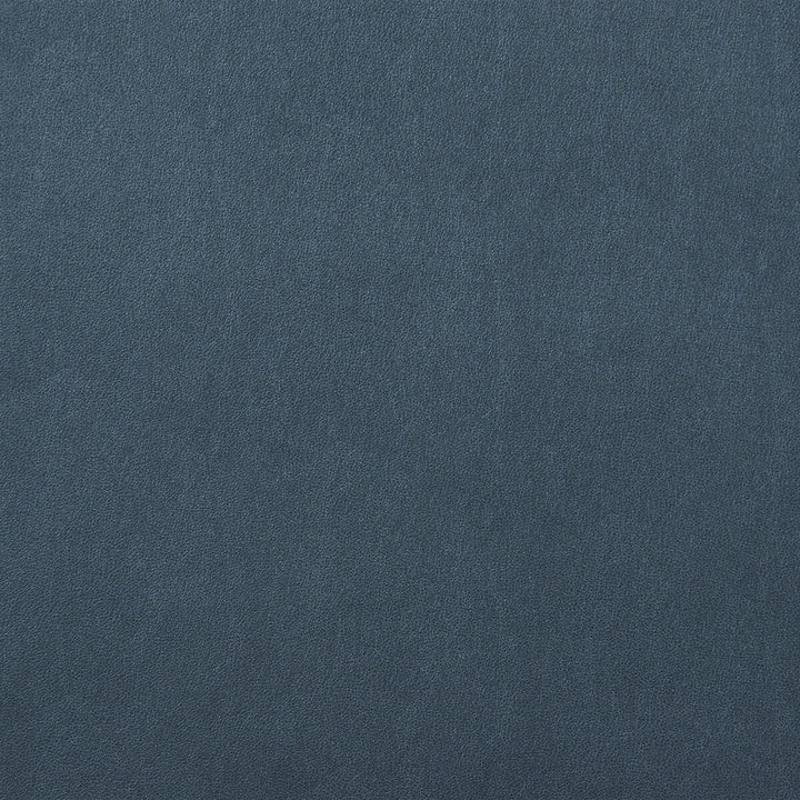 Kravet Design Futuro-5 by Kravet Design Fabric Kravet Design Fabric Kravet Design Futuro-5Fabric POLYESTER - 55%;POLYURETHANE - 45% Korea, Republic of </p><p>Repeat: H: , V: 54 - Fabric Carolina -