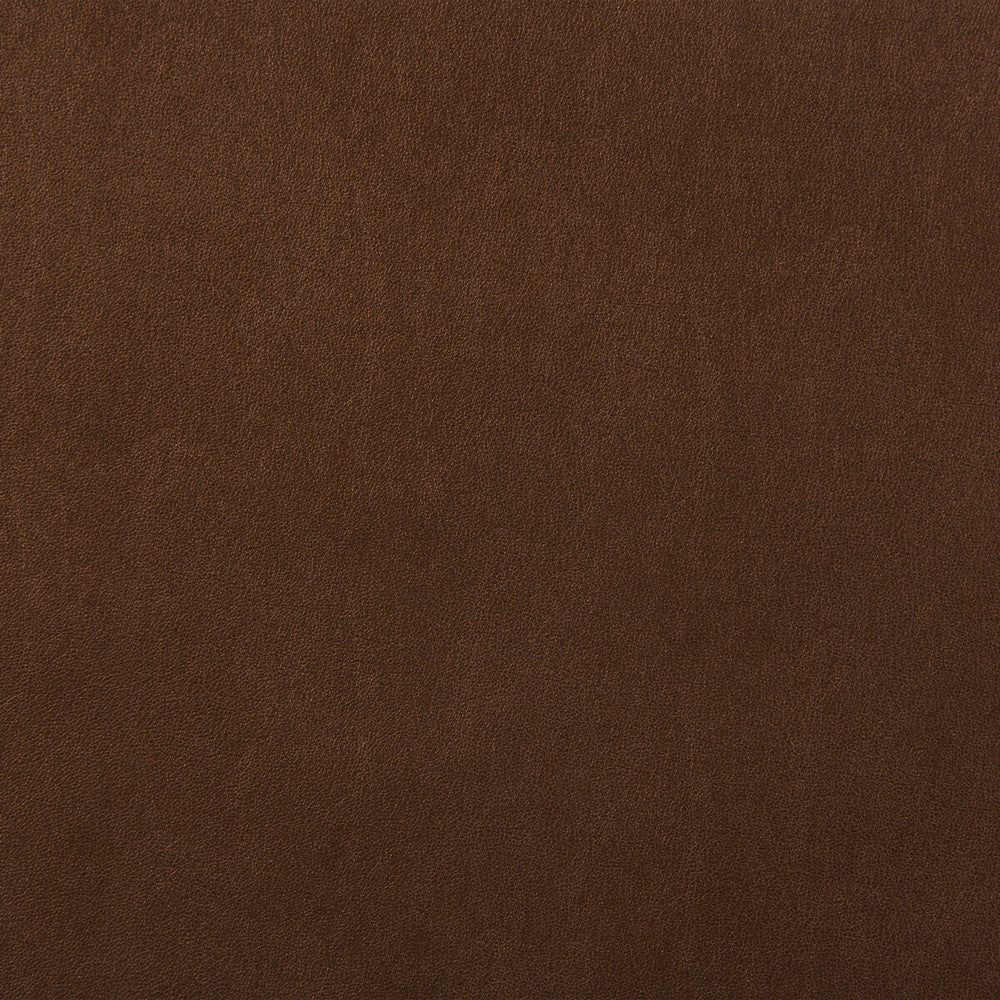 Futuro-6 by Kravet Design Designer Fabric POLYESTER - 55%;POLYURETHANE - 45% Korea, Republic of HEAVY Horizontal: and Vertical: 54 - Swanky Fabrics -
