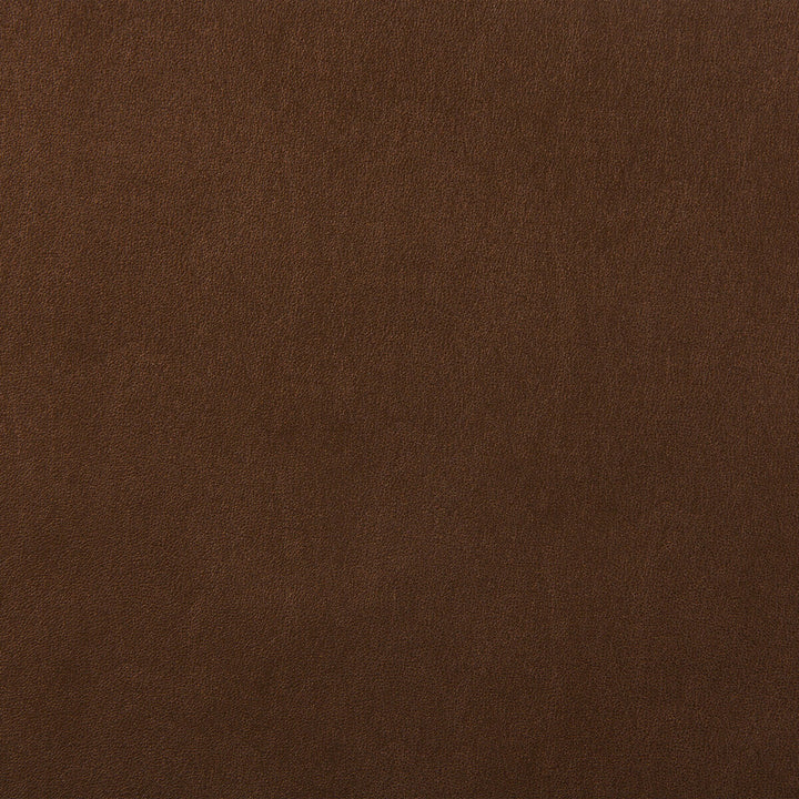 Futuro-6 by Kravet Design Designer Fabric - POLYESTER - 55%;POLYURETHANE - 45% Korea, Republic of HEAVY Horizontal: - and Vertical: - 54 - Swanky Fabrics -