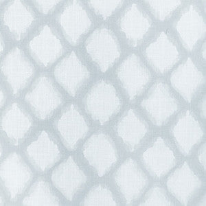 Fuzzy Fog by Kravet Designer Fabric