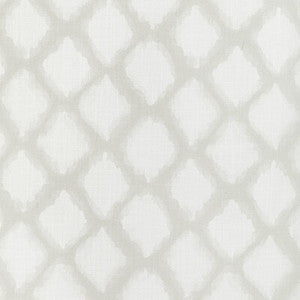 Fuzzy Linen by Kravet Designer Fabric