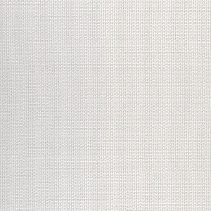 Carballo Ivory FWW7105 by Thibaut Designer Fabric