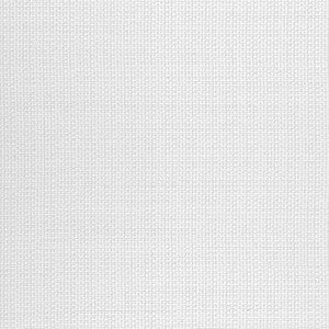 Carballo Snow White FWW7106 by Thibaut Designer Fabric